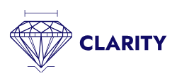 clarity